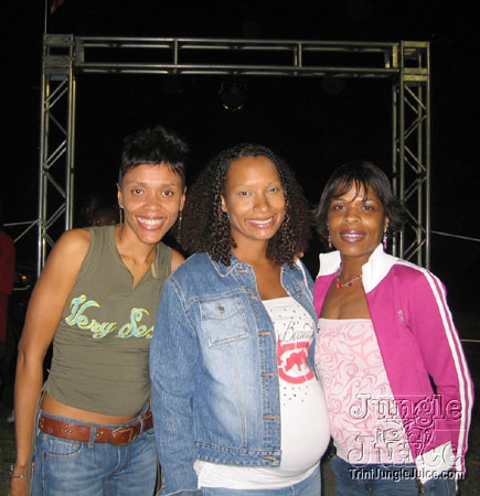 wynah_krew_kickoff_06-01