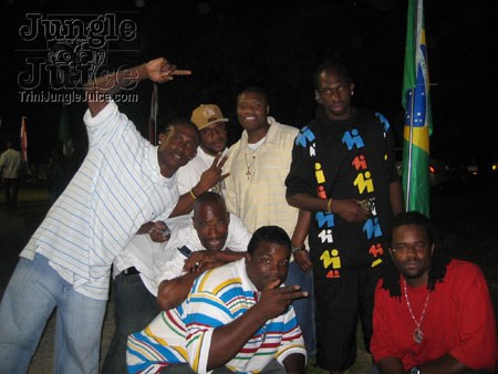 wynah_krew_kickoff_06-02