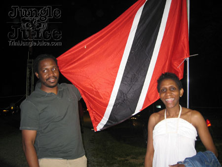 wynah_krew_kickoff_06-03