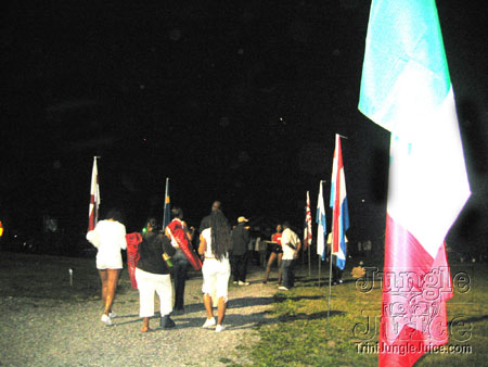 wynah_krew_kickoff_06-04