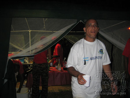 wynah_krew_kickoff_06-06