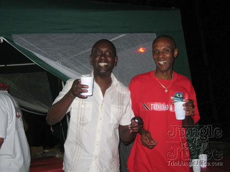 wynah_krew_kickoff_06-07