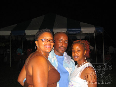 wynah_krew_kickoff_06-08