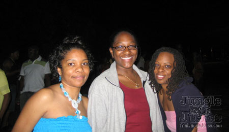 wynah_krew_kickoff_06-09