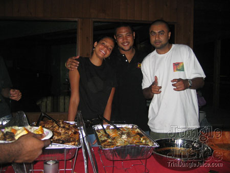 wynah_krew_kickoff_06-10