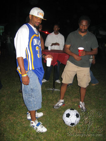 wynah_krew_kickoff_06-11