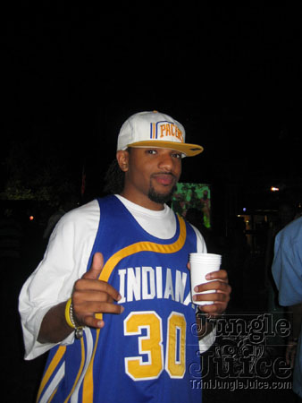 wynah_krew_kickoff_06-12