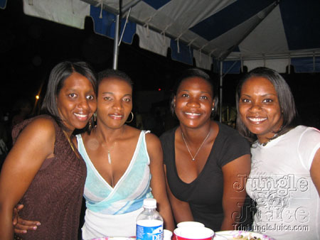 wynah_krew_kickoff_06-13