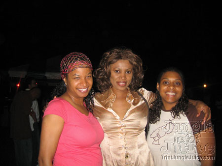 wynah_krew_kickoff_06-14