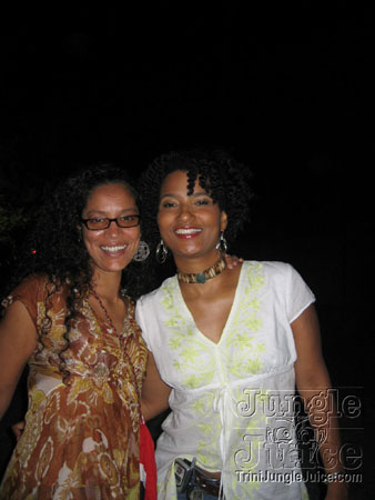 wynah_krew_kickoff_06-15