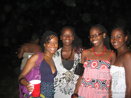 wynah_krew_kickoff_06-16