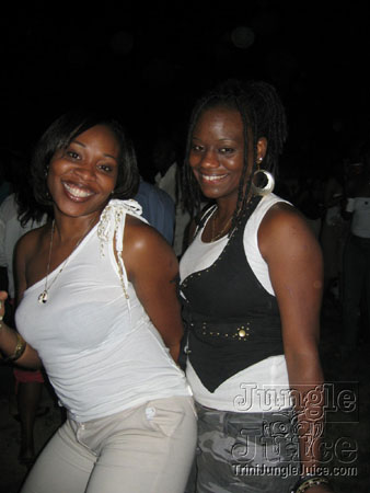 wynah_krew_kickoff_06-17