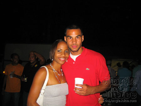 wynah_krew_kickoff_06-18