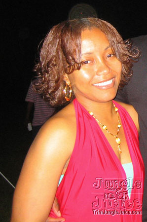 wynah_krew_kickoff_06-19