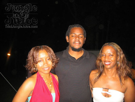 wynah_krew_kickoff_06-20