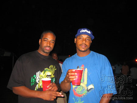 wynah_krew_kickoff_06-21