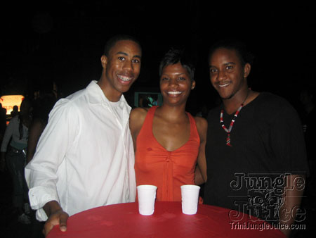 wynah_krew_kickoff_06-22