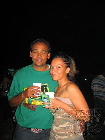 wynah_krew_kickoff_06-23