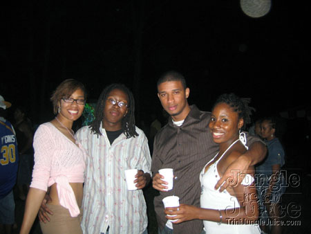 wynah_krew_kickoff_06-24