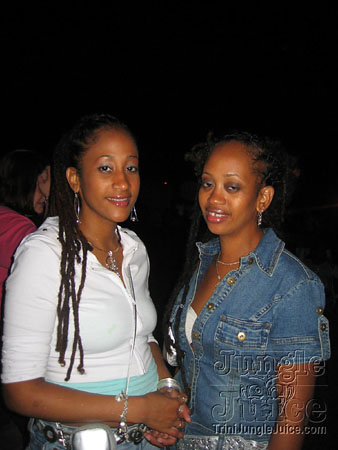 wynah_krew_kickoff_06-25