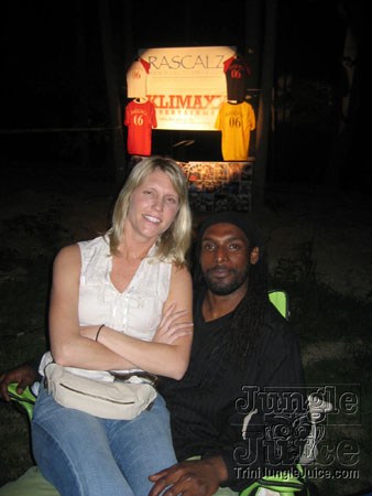 wynah_krew_kickoff_06-26