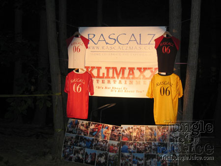 wynah_krew_kickoff_06-27