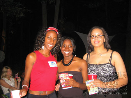 wynah_krew_kickoff_06-28