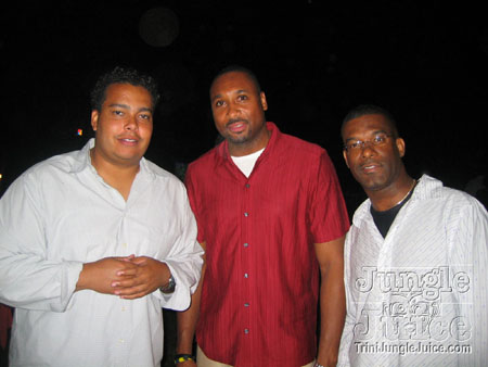 wynah_krew_kickoff_06-29