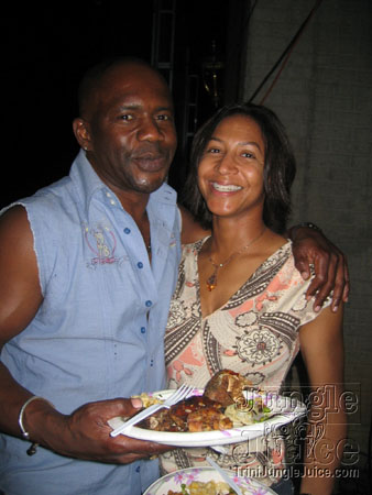 wynah_krew_kickoff_06-30