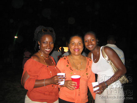 wynah_krew_kickoff_06-31