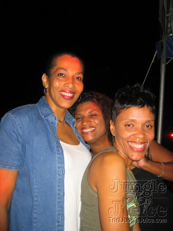 wynah_krew_kickoff_06-32