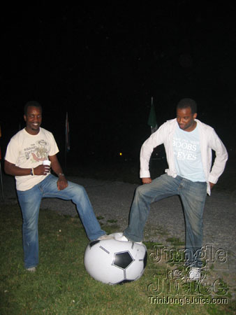 wynah_krew_kickoff_06-33