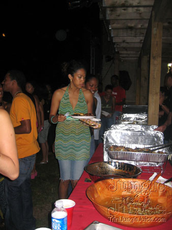 wynah_krew_kickoff_06-34