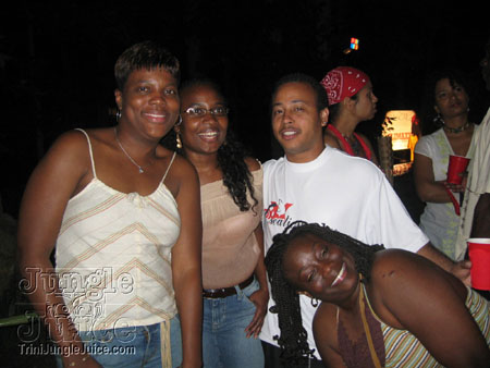 wynah_krew_kickoff_06-35