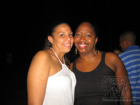 wynah_krew_kickoff_06-36