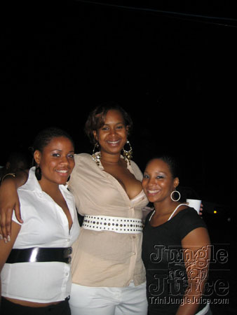 wynah_krew_kickoff_06-37