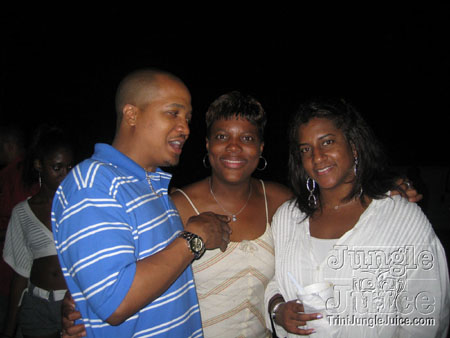 wynah_krew_kickoff_06-38