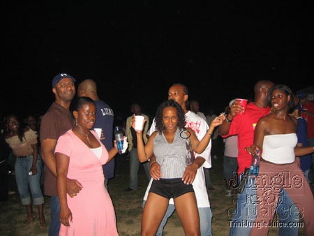 wynah_krew_kickoff_06-39