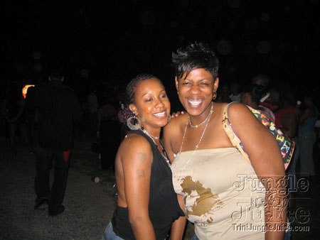 wynah_krew_kickoff_06-40