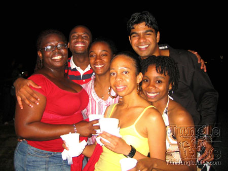 wynah_krew_kickoff_06-41