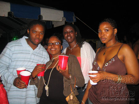 wynah_krew_kickoff_06-42