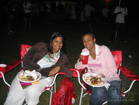 wynah_krew_kickoff_06-43