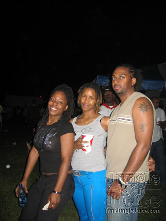 wynah_krew_kickoff_06-44