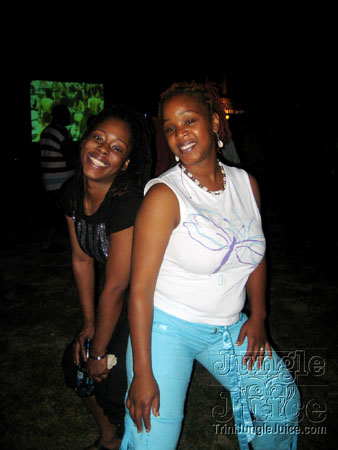 wynah_krew_kickoff_06-45