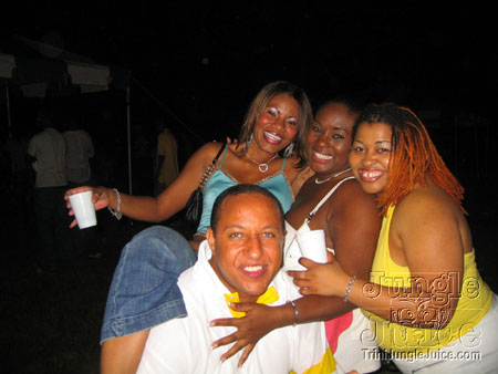 wynah_krew_kickoff_06-46