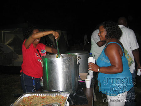 wynah_krew_kickoff_06-47