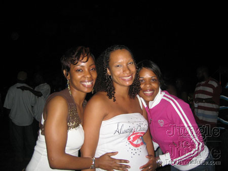 wynah_krew_kickoff_06-48