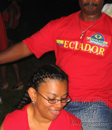 wynah_krew_kickoff_06-50