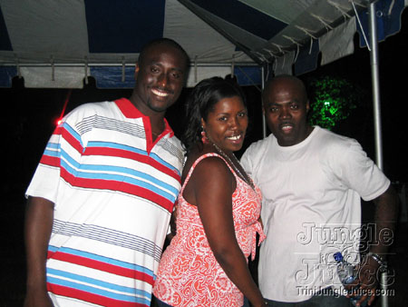 wynah_krew_kickoff_06-51