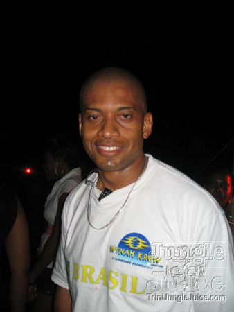 wynah_krew_kickoff_06-52